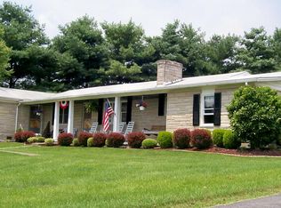5613 Us Highway 68, Mayslick, KY 41055