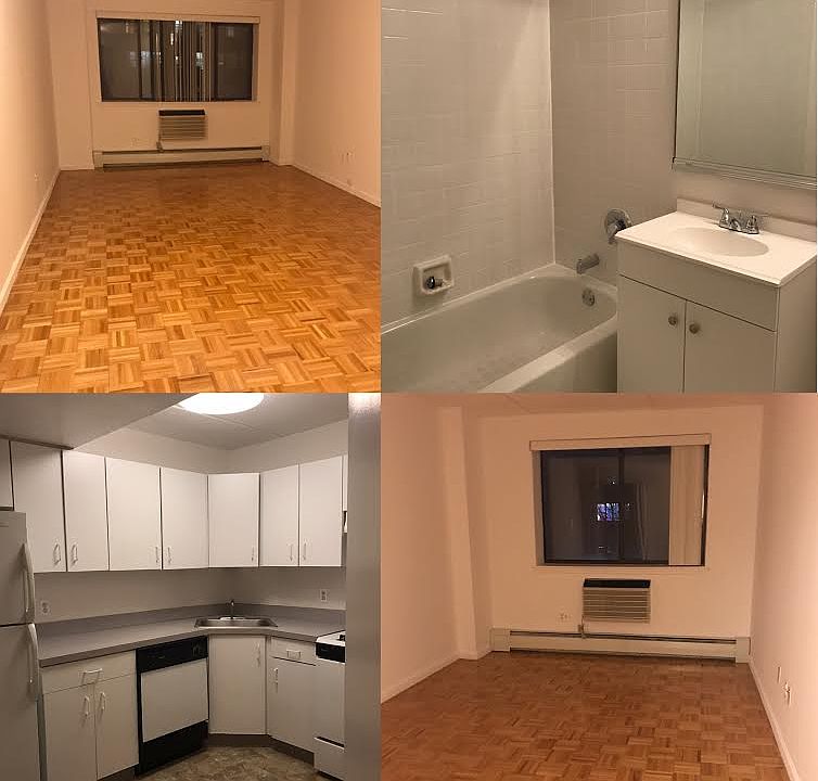 1st image of 6608 Austin St APT 4J