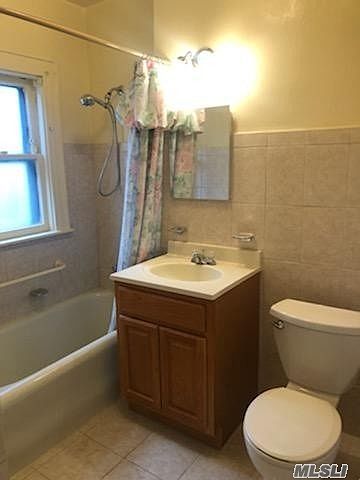 2nd image of 85-58 67th Rd