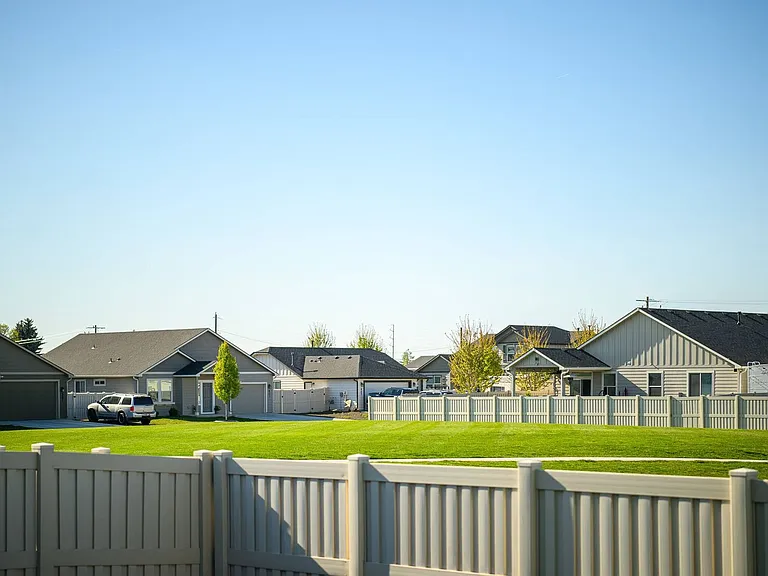 Neighborhood