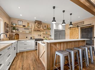 8899 Henderson Ave, Comox Valley, BC V9J1A5