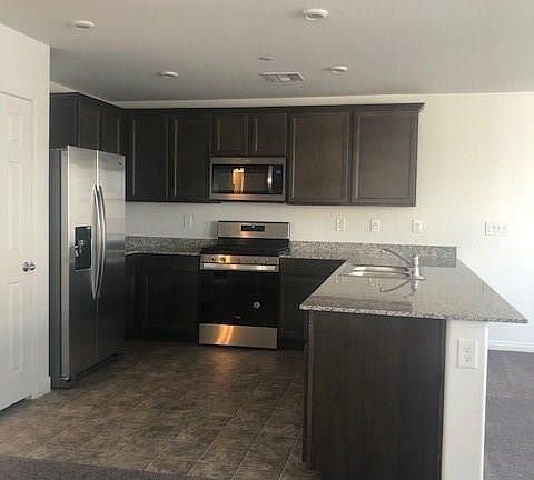 4th image of 4501 Dover Straight St Lot 130