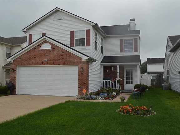 2nd image of 10972 Cedar Pine Dr