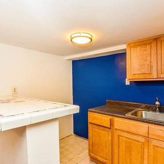 2nd image of 300 Gramatan Ave Floor Basement