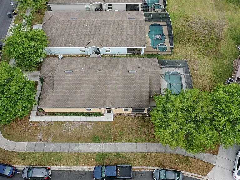 108 Sundown Ct — Photo 34