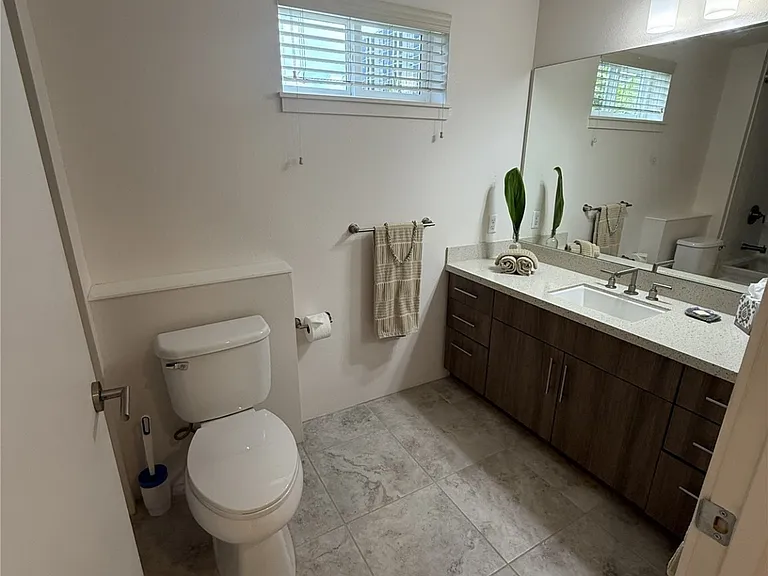 497 Kailua Rd #2103-1 — Photo 8