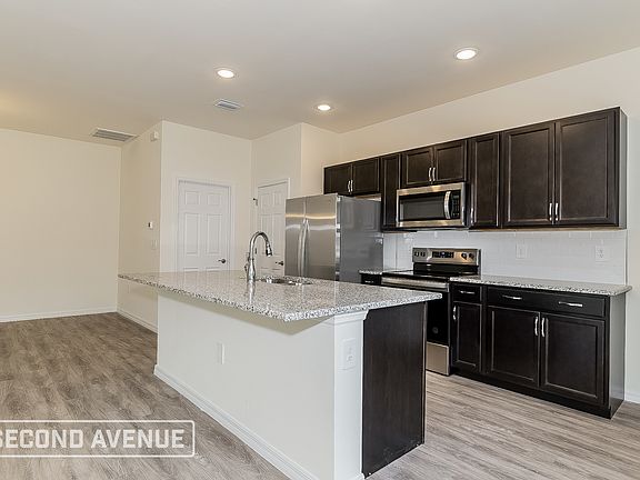 5th image of 1867 E Price Blvd