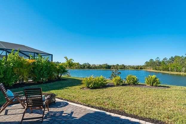 1st image of 20845 Cattail Blvd