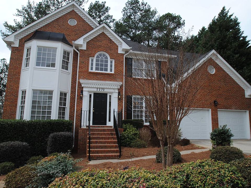 1st image of 2270 Primrose Place Ln