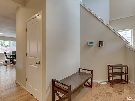 3rd image of 5125 79th Ave NE