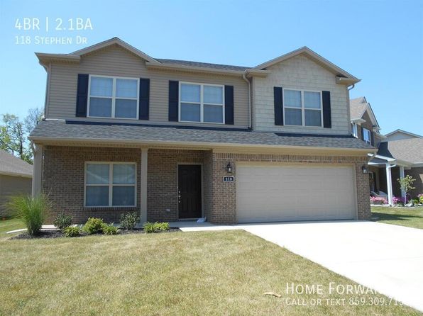 118 Stephen Dr