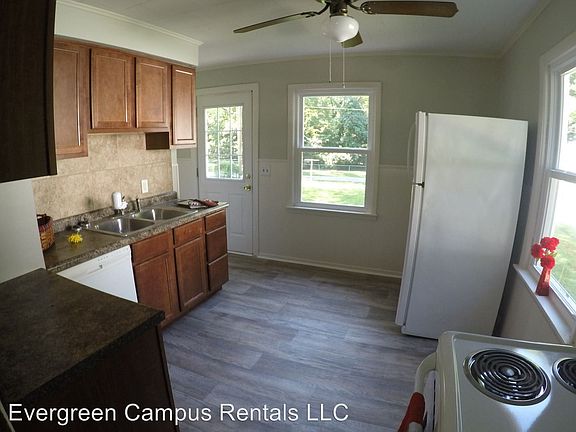4th image of 1416 S 2nd St