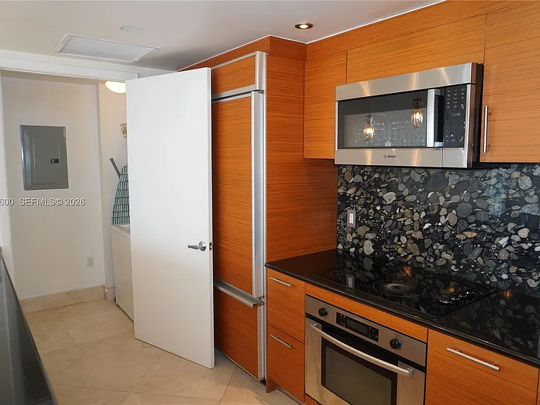 50 Biscayne Blvd #5202 — Photo 71