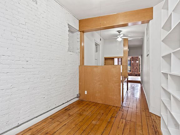 5th image of 328 W 17th St APT 3W