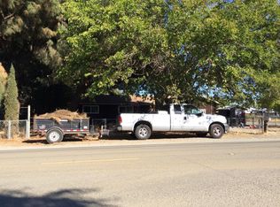 530 Delta Rd, Oakley, CA 94561