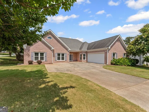 890 Common Oak Pl, Lawrenceville, GA 30045