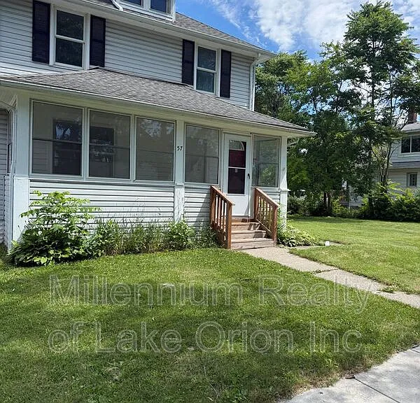 57 E Beverly Ave — Photo 1