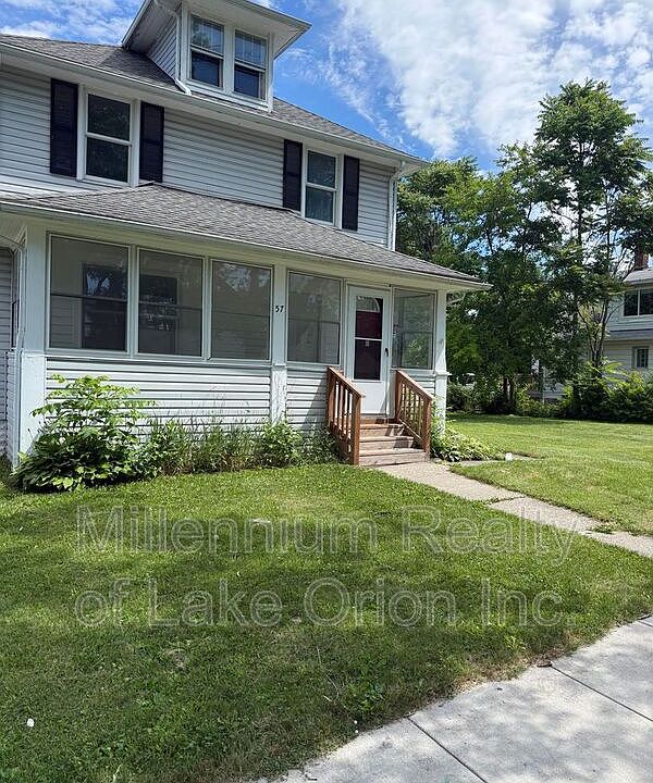 1st image of 57 E Beverly Ave