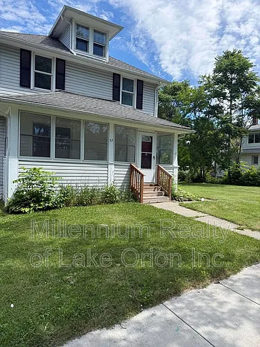 57 E Beverly Ave Photo 1
