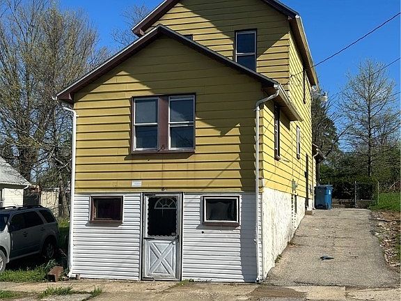 2nd image of 16 Tremble Ave