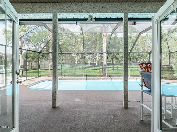 3rd image of 12066 Grand Lakes Dr