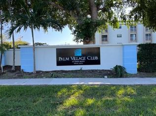 500 NE 2nd St APT 427, Dania Beach, FL 33004