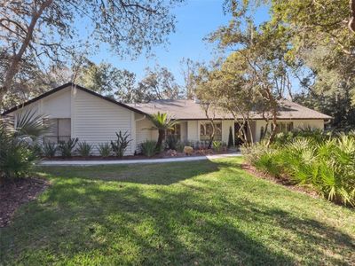 394 Woodstead Cir, Longwood, FL, 32779