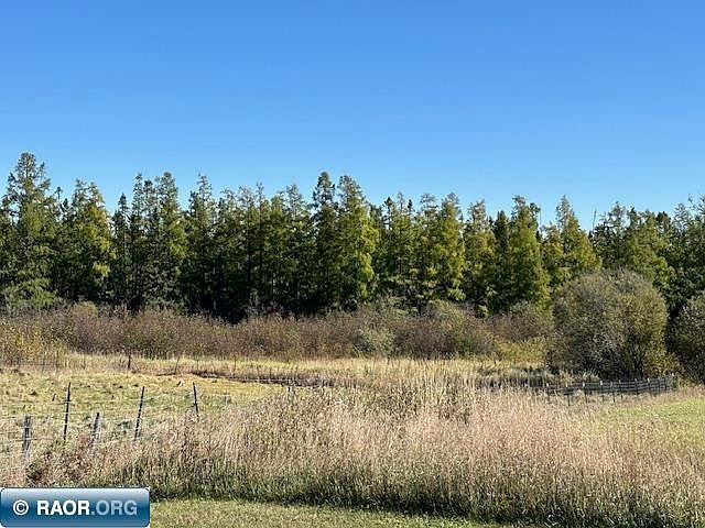 2nd image of 37 Tbd Hwy