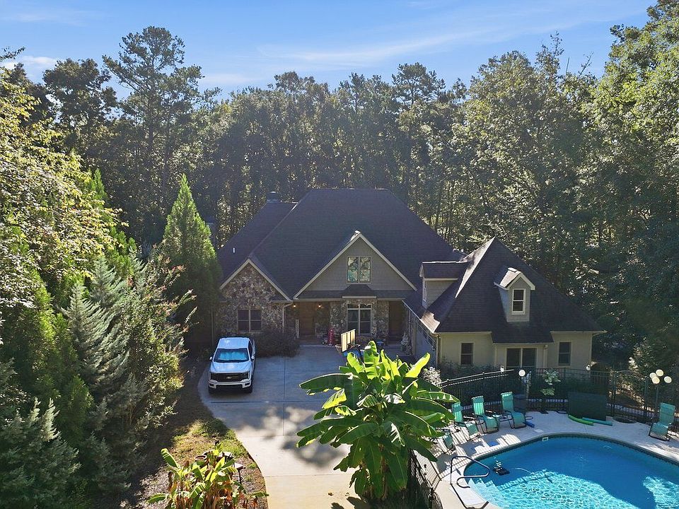 1st image of 362 Foxy Ln