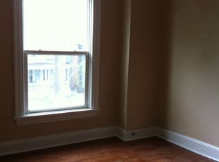 313 Norwood Ave, Buffalo, NY 14222