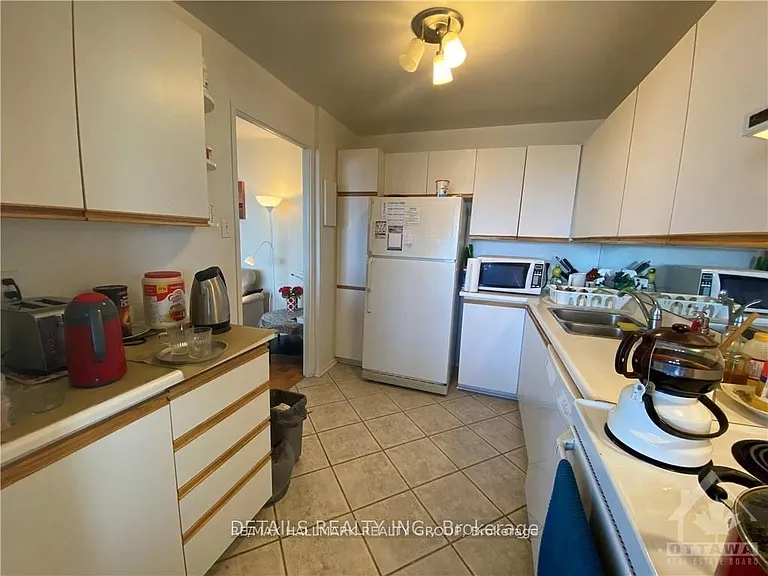 2625 Regina St #2102 — Photo 9