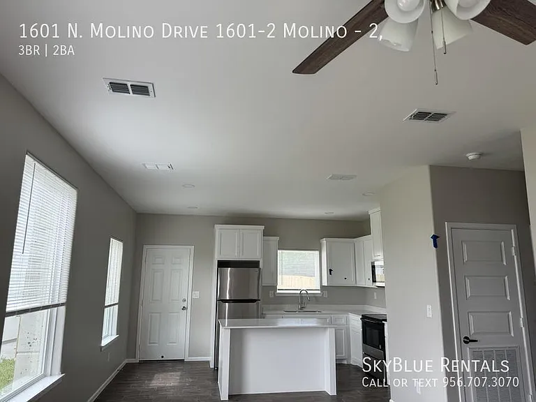 1601 N Molino Dr #2 — Photo 4
