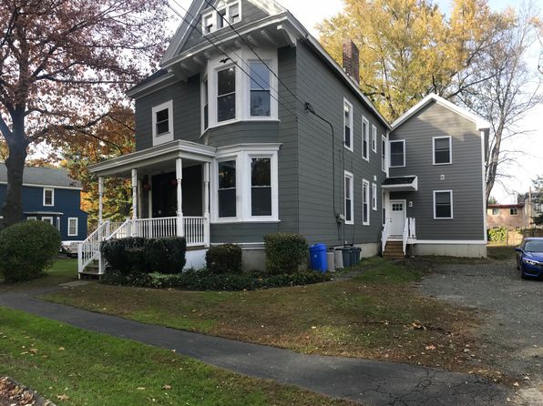 1869 Highland Ave #1A
