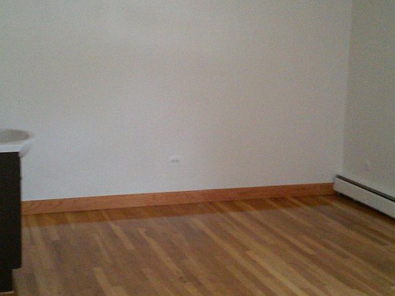 5th image of 8828 N Leslie Ln APT 1G