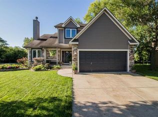 29801 W 185th St, Gardner, KS 66030