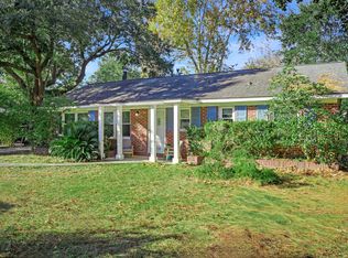 1764 Lady Ashley St, Charleston, SC 29412