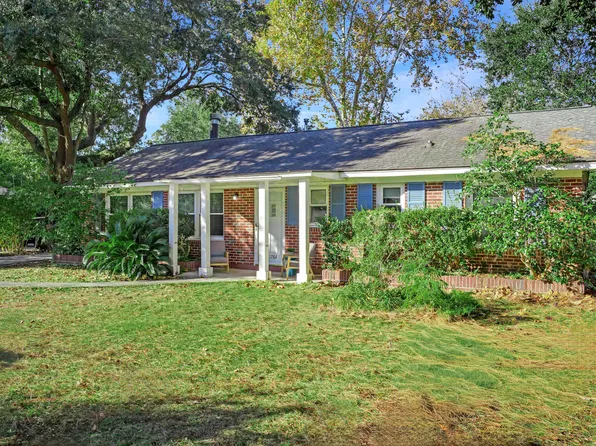 1764 Lady Ashley St, Charleston, SC 29412