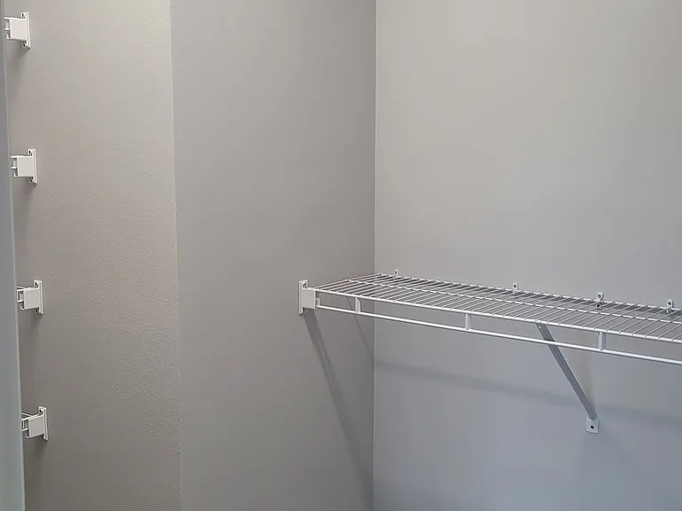 2041 Tori Frost Dr — Photo 12
