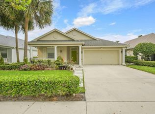 248 Clocktower Dr, Jupiter, FL 33458