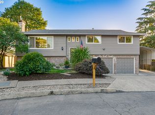 17325 Charolais Way, Gladstone, OR 97027