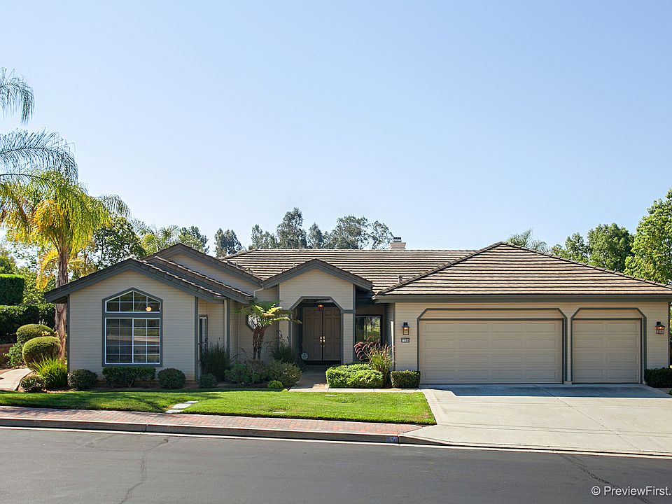1st image of 1264 Calle Sonia