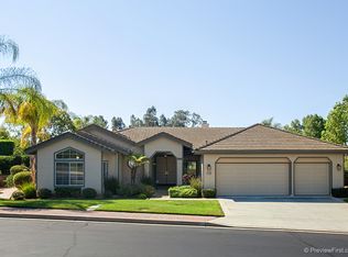 1264 Calle Sonia, Fallbrook, CA 92028