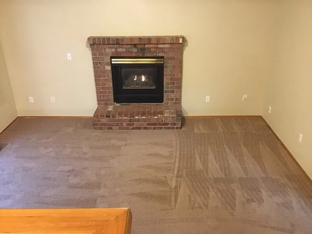 1640 24th Street Pl SE — Photo 6