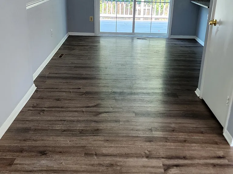 8654 Cobscook Hbr — Photo 8