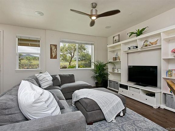 4th image of 724 Kakala St APT 1106
