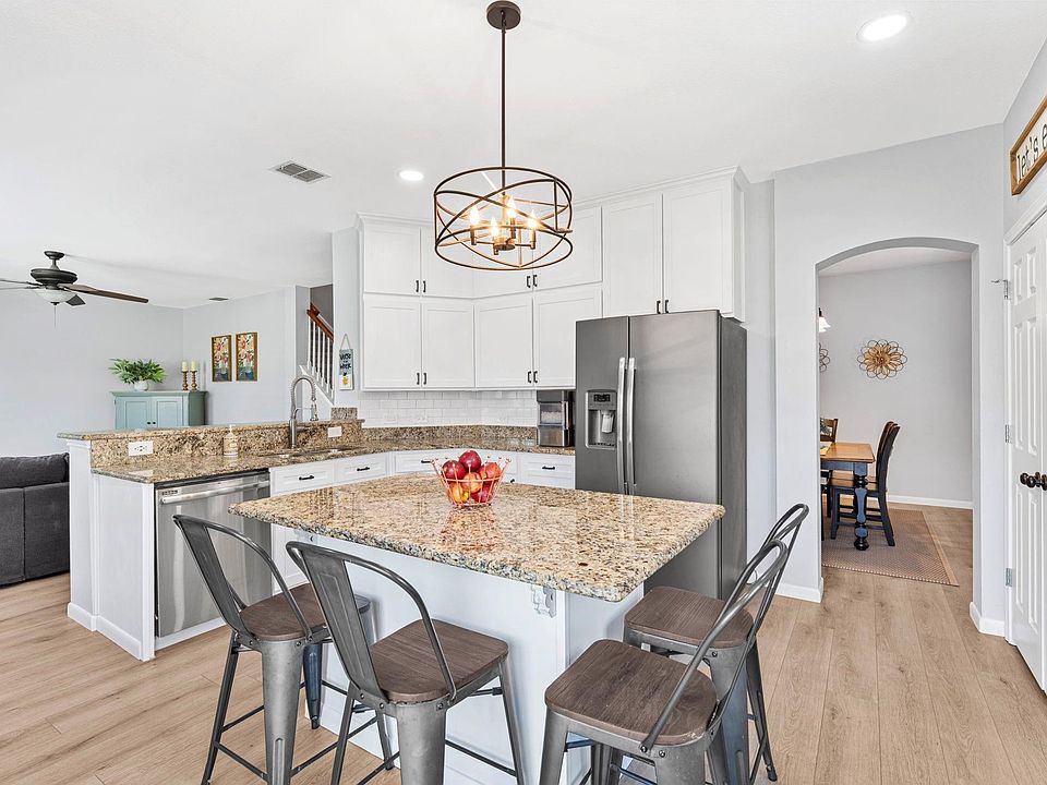 1st image of 5705 Piedra Dr