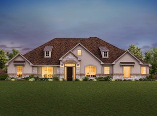 103 Lodestone Cv, Lakeway, TX 78738