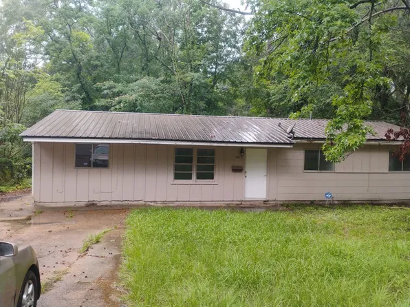 2819 Teresa Dr, Jackson, MS 39212