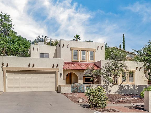 2nd image of 624 Alto Penasco Pl