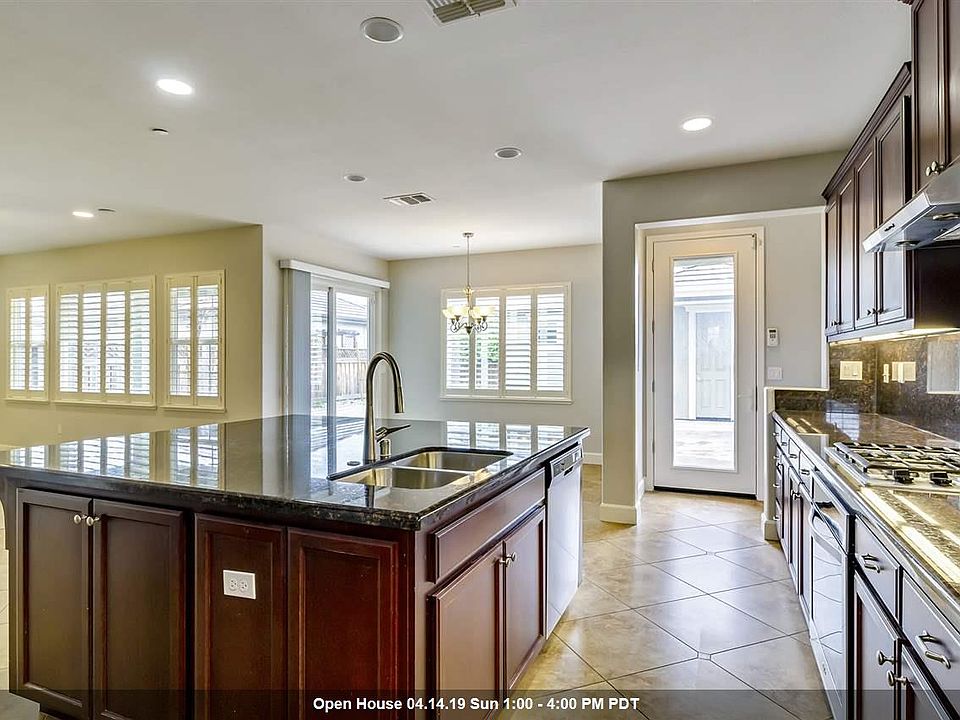 1st image of 663 N Santa Inez Dr